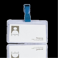 Thẻ cài Shutter S - 04